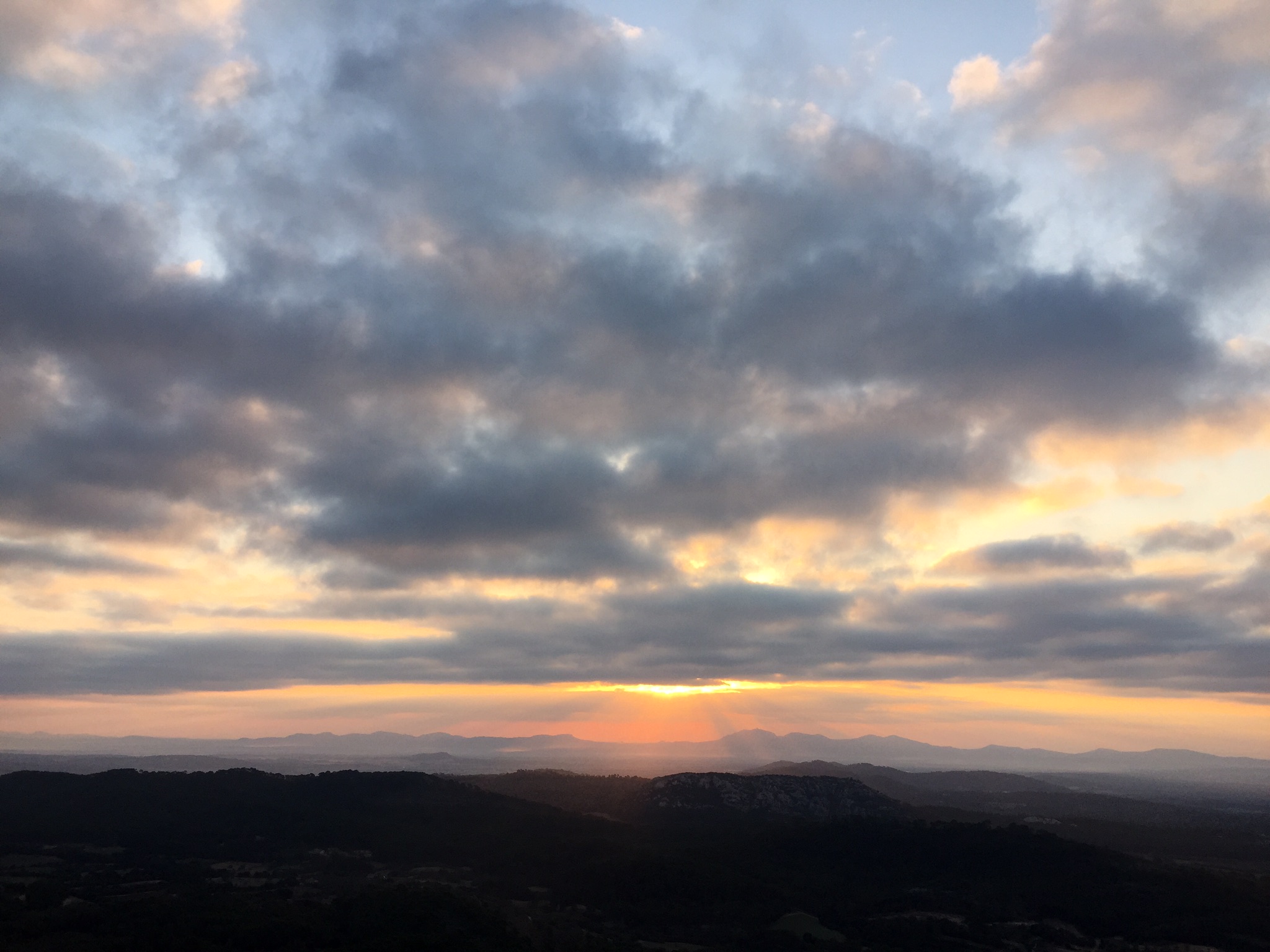 7FB443CF-4E38-43E0-9CFE-5B8D3964A78E