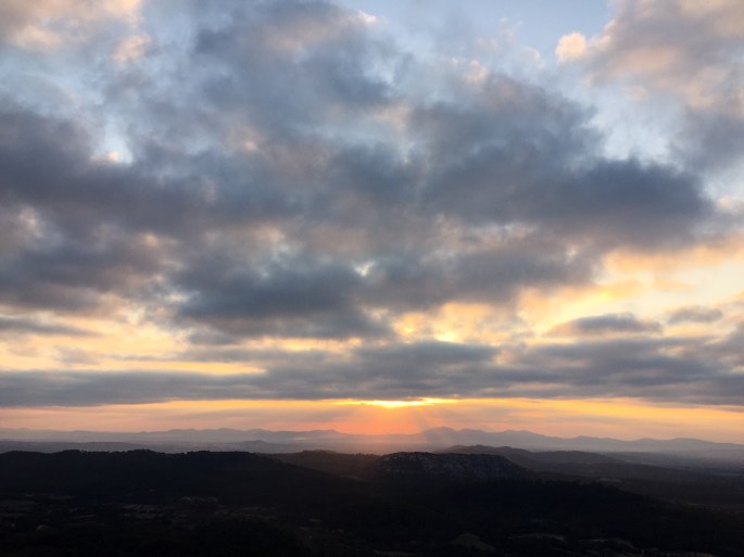 7FB443CF-4E38-43E0-9CFE-5B8D3964A78E