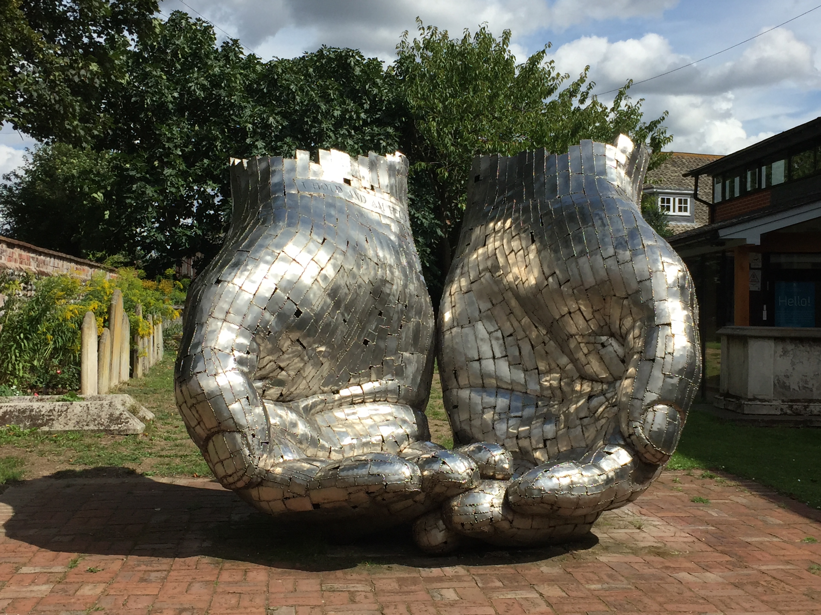 F5AFD9B4-45F0-4416-BE72-17D6CBA03E2B