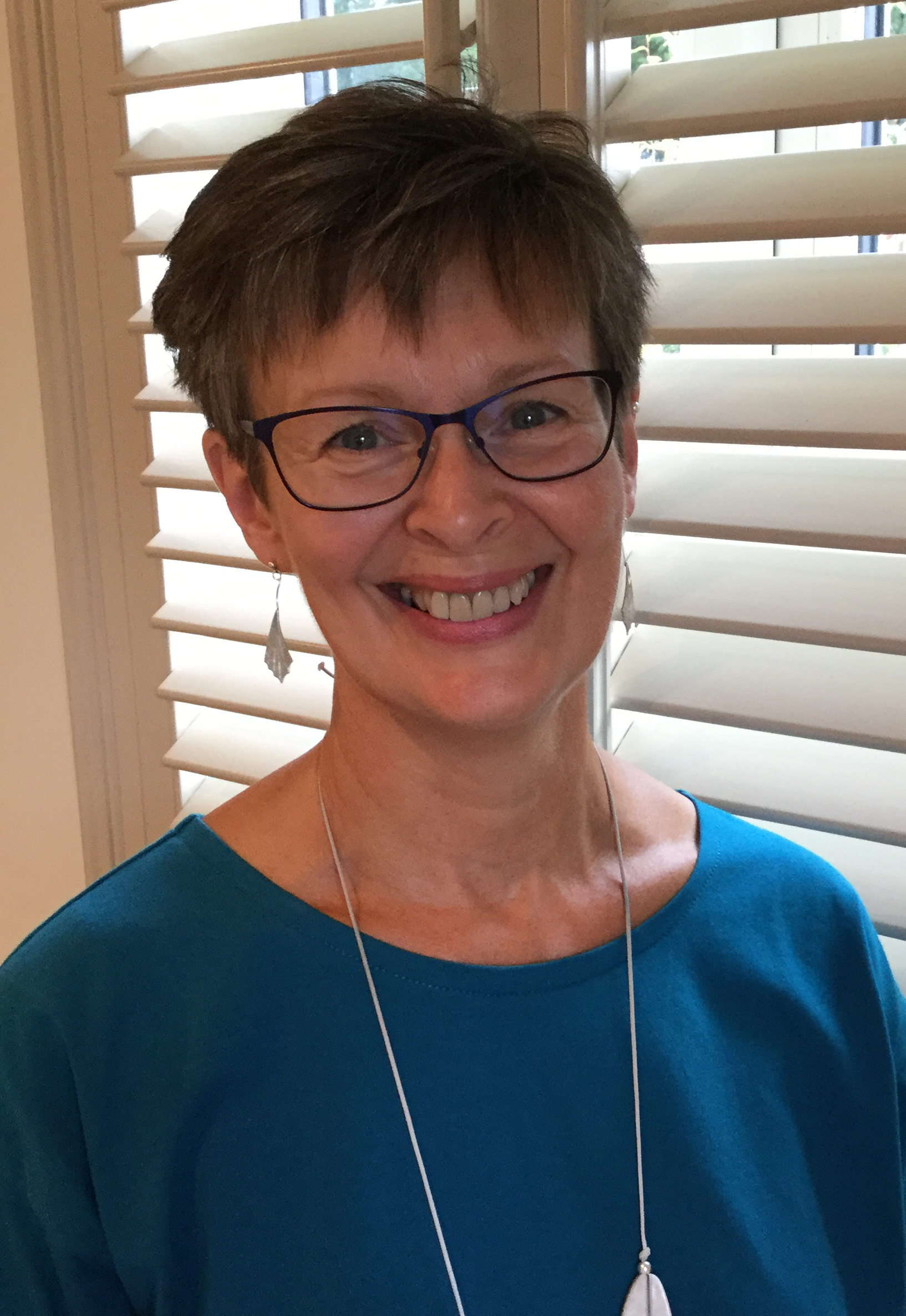 F5D795C2-7FB4-4760-A7F7-1A8A1E2326F4